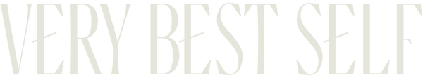 Very Best Self